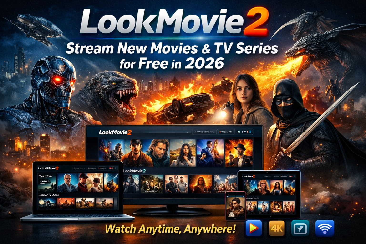 LookMovie2